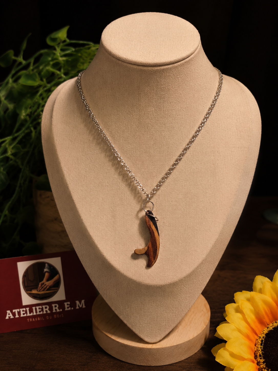 Collier
