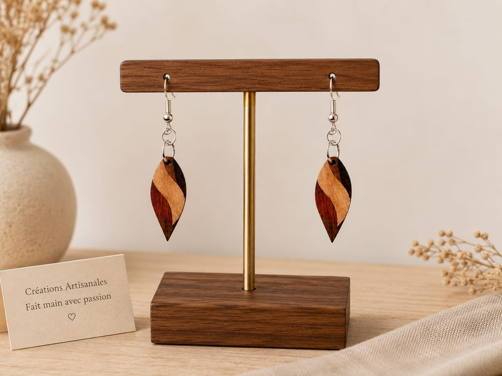 Pendule