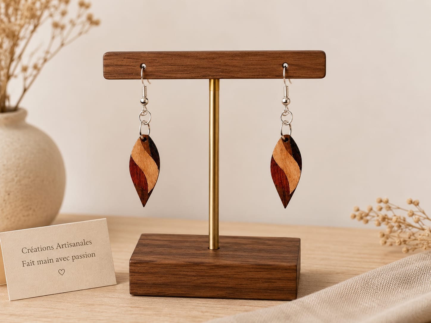 Pendule