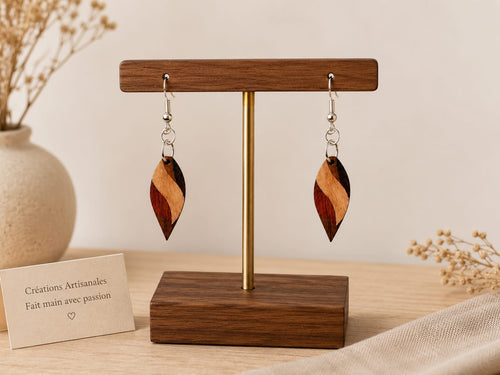 Pendule